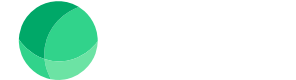 Planet MicroCap